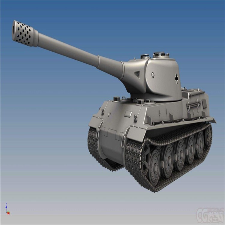 牡丹充气军用坦克订购